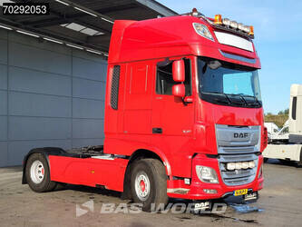 2018-daf-xf-530-1319457-45868319