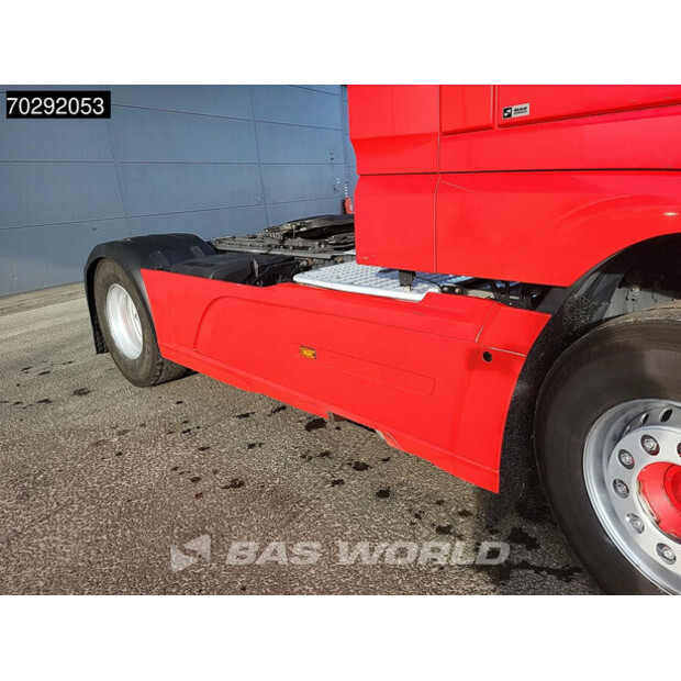2018 DAF XF 530-45868321