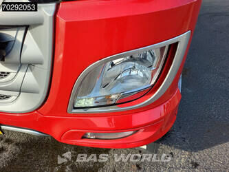 2018-daf-xf-530-1319457-45868330