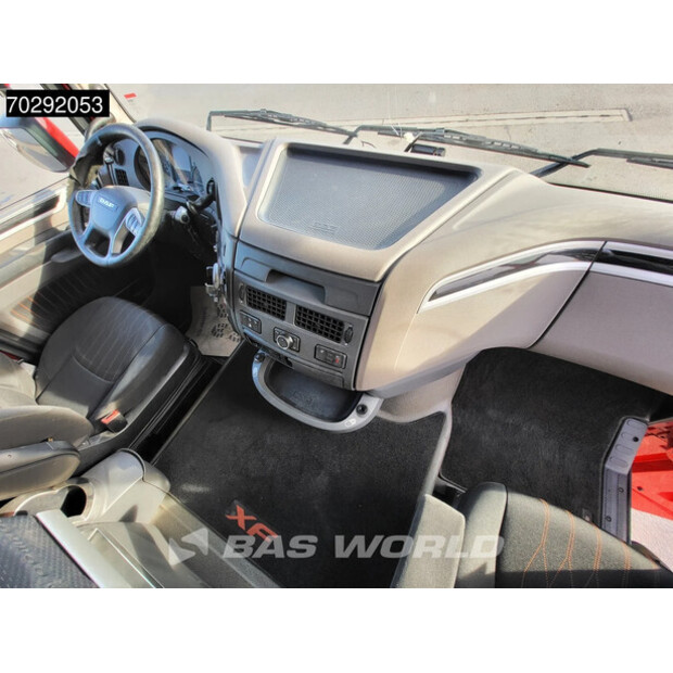 2018 DAF XF 530-45868332