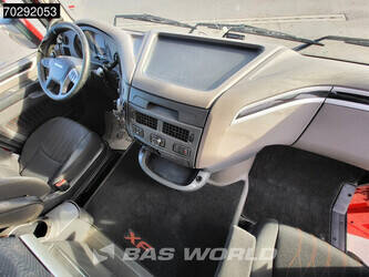 2018-daf-xf-530-1319457-45868332