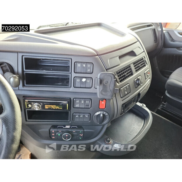 2018 DAF XF 530-45868334