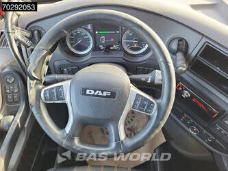 2018-daf-xf-530-1319457-45868338