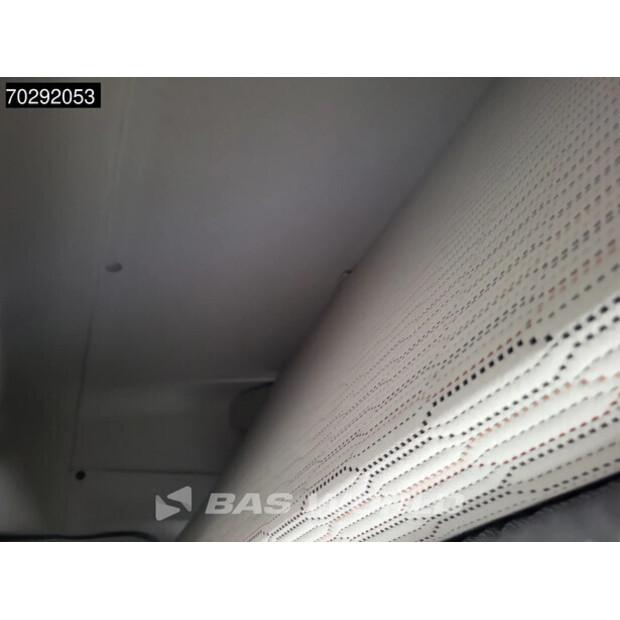 2018 DAF XF 530-45868348