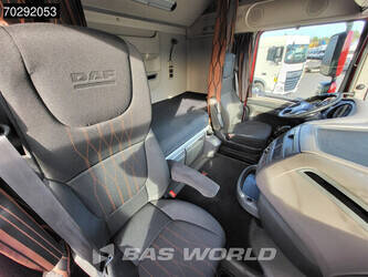 2018-daf-xf-530-1319457-45868350