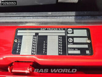 2018-daf-xf-530-1319457-45868355