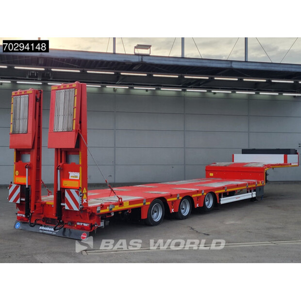 2026 كاسبوهرر LB3E-45868376