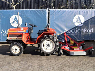 yanmar-f15d-1429934-45868413