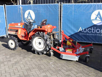 yanmar-f15d-1429934-45868414