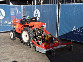 yanmar-f15d-1429934-45868415