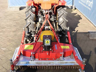 yanmar-f15d-1429934-45868416