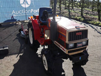 yanmar-f15d-1429934-45868418