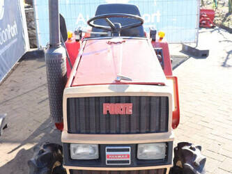 yanmar-f15d-1429934-45868419