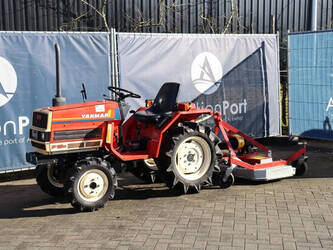 yanmar-f15d-1429934-45868420