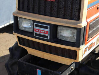 yanmar-f15d-1429934-45868421