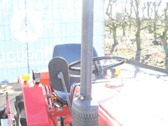 yanmar-f15d-1429934-45868423