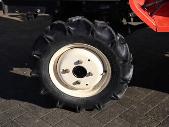 yanmar-f15d-1429934-45868424