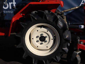 yanmar-f15d-1429934-45868425