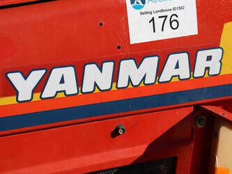 yanmar-f15d-1429934-45868426
