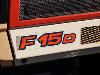 yanmar-f15d-1429934-45868427