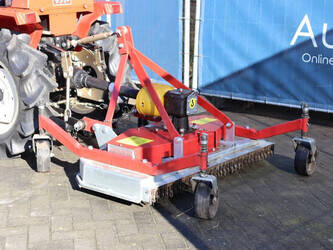 yanmar-f15d-1429934-45868428