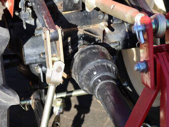 yanmar-f15d-1429934-45868429