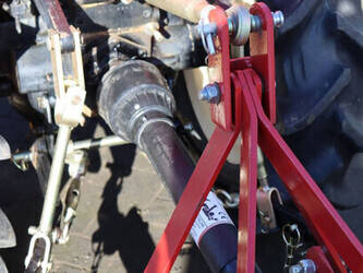 yanmar-f15d-1429934-45868430