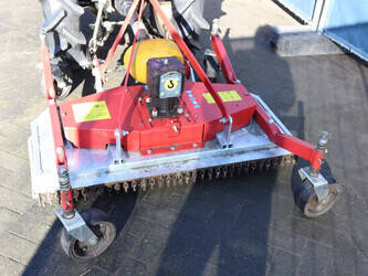 yanmar-f15d-1429934-45868431