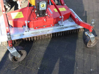 yanmar-f15d-1429934-45868432