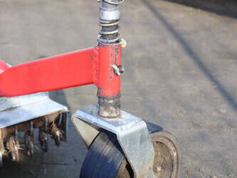 yanmar-f15d-1429934-45868433