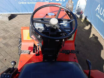 yanmar-f15d-1429934-45868435