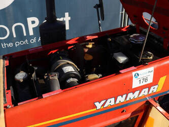 yanmar-f15d-1429934-45868436