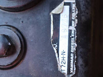 yanmar-f15d-1429934-45868438