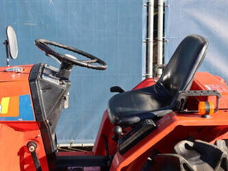 yanmar-f15d-1429934-45868439