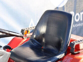 yanmar-f15d-1429934-45868440