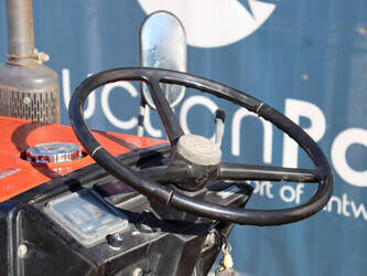 yanmar-f15d-1429934-45868442