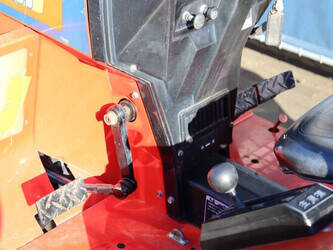 yanmar-f15d-1429934-45868443