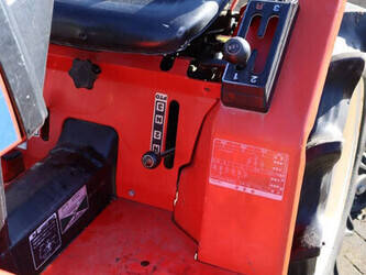 yanmar-f15d-1429934-45868445