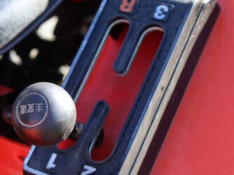 yanmar-f15d-1429934-45868446