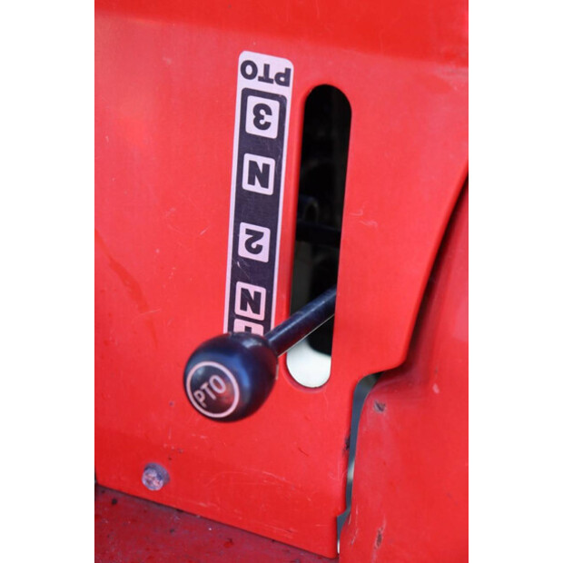 YANMAR F15D-45868447