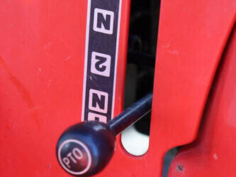 yanmar-f15d-1429934-45868447