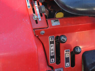 yanmar-f15d-1429934-45868448