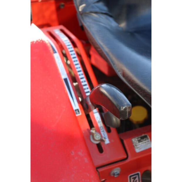 YANMAR F15D-45868449