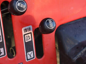 yanmar-f15d-1429934-45868451