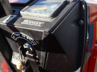 yanmar-f15d-1429934-45868452