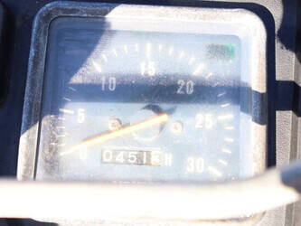 yanmar-f15d-1429934-45868453