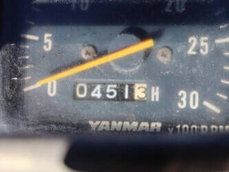 yanmar-f15d-1429934-45868454