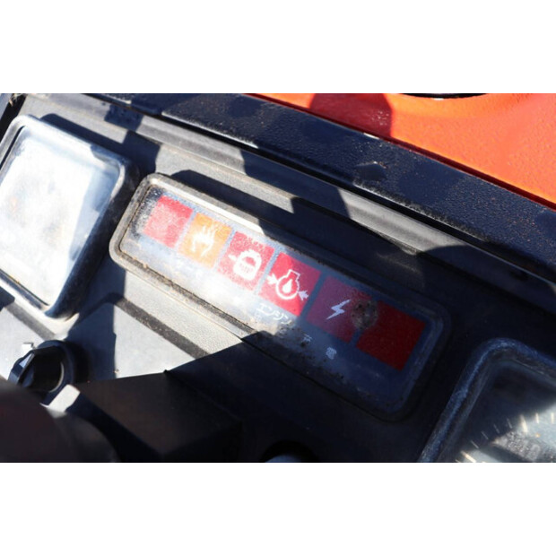 YANMAR F15D-45868455