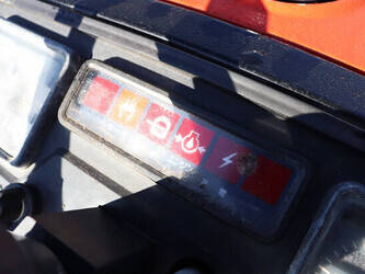 yanmar-f15d-1429934-45868455