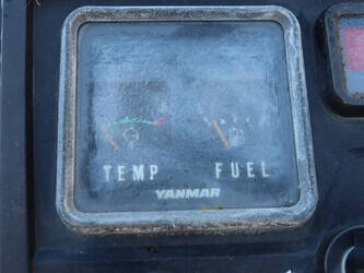 yanmar-f15d-1429934-45868456